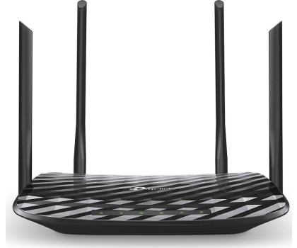 Router TP-Link EC230-G1 AC1350 4LAN 1WAN